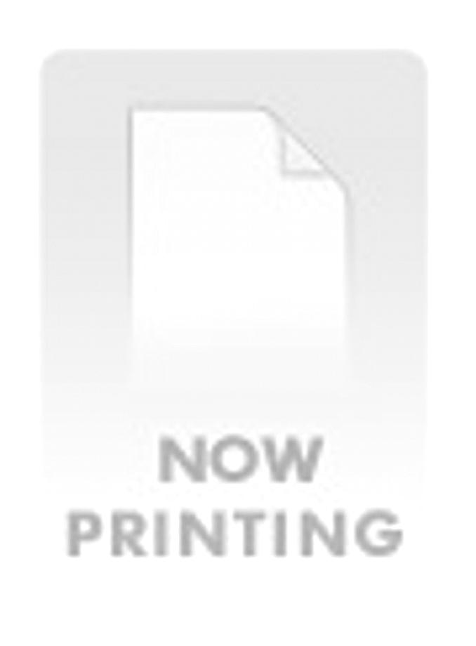 [UNCENSORED-LEAK] EKDV-765 [4K] A new maid who came here with hope is inseminated and trained to be sexually provoked from morning till night. She is playd to the point of crying by a man who only feels disgust… Shiina Koharu